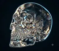 fauzy1 profile picture