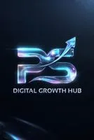 psdigitalgrowthhub profile picture