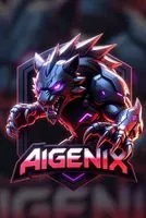 aigenix profile picture