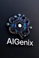 aigenix profile picture