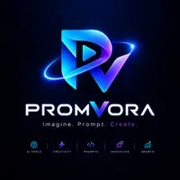 promvora profile picture