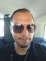 martianeric profile picture