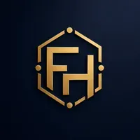 foliohouse profile picture