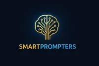 smartprompters profile picture