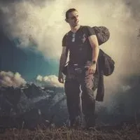 wossi profile picture
