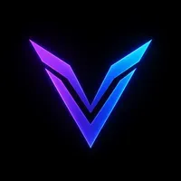veltrix profile picture