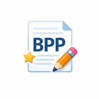 brightpageprompts profile picture