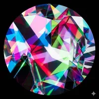 abdulrhman078912 profile picture