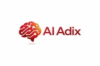 aiadix profile picture