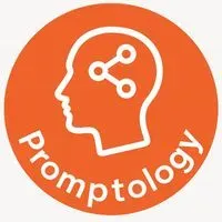 promptology profile picture