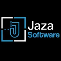 jazzilla profile picture