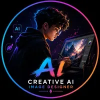 henosistech profile picture