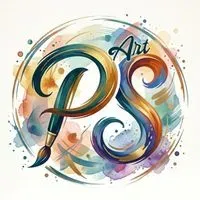 psart profile picture