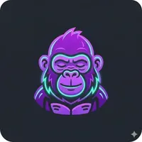 weezilla profile picture