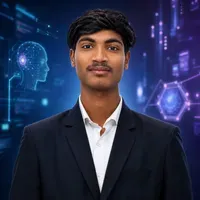 nirmalprompt profile picture