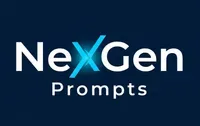 nexgenprompts profile picture