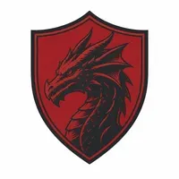 vaultcraftart profile picture