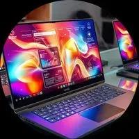 casperpro27 profile picture