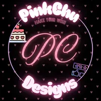 pinkchudesigns profile picture