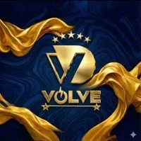 volveprompts profile picture