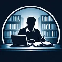 theinfodesk profile picture