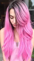 littlebee profile picture