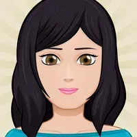 sunnypepper profile picture