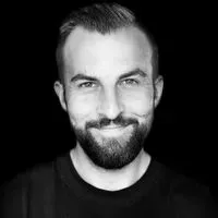 marviniusmind profile picture