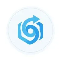 jayelive profile picture