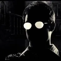 molanest profile picture