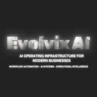 evolvixai profile picture