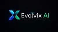 evolvixai profile picture