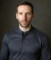 edenive85 profile picture