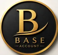 ihbaloch786 profile picture