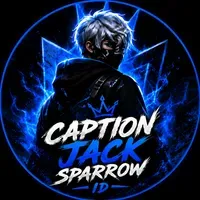 cjacksparrow profile picture