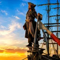 cjacksparrow profile picture