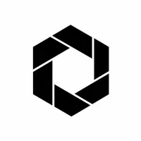 luxeframeco profile picture