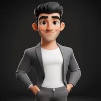 k10connects profile picture