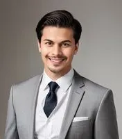 foysalf profile picture
