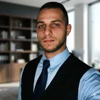 guschin profile picture