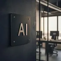 theartalgorithm profile picture
