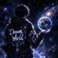 dreamworld profile picture