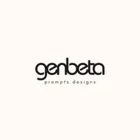 genbeta profile picture