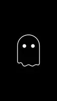 phantomz profile picture