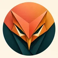 studioprompts profile picture