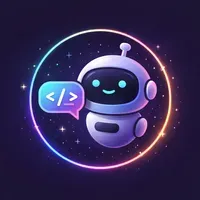 souldave profile picture