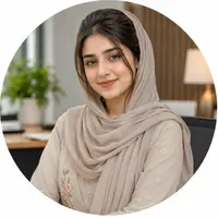 nadibase profile picture