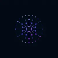 carach profile picture