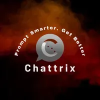 chattrix profile picture