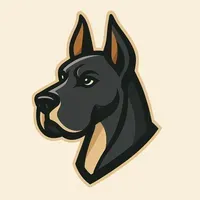 thegreatestdane profile picture